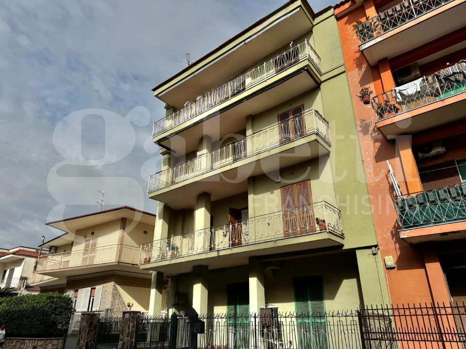 Appartamento - Image 3