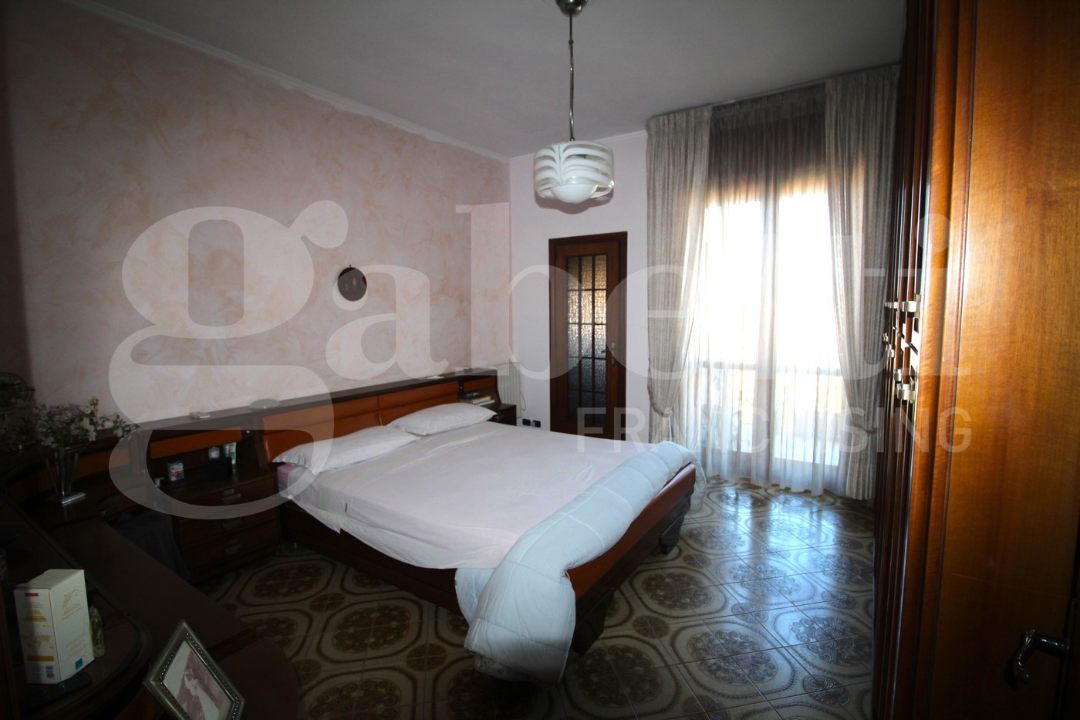 Appartamento - Image 20