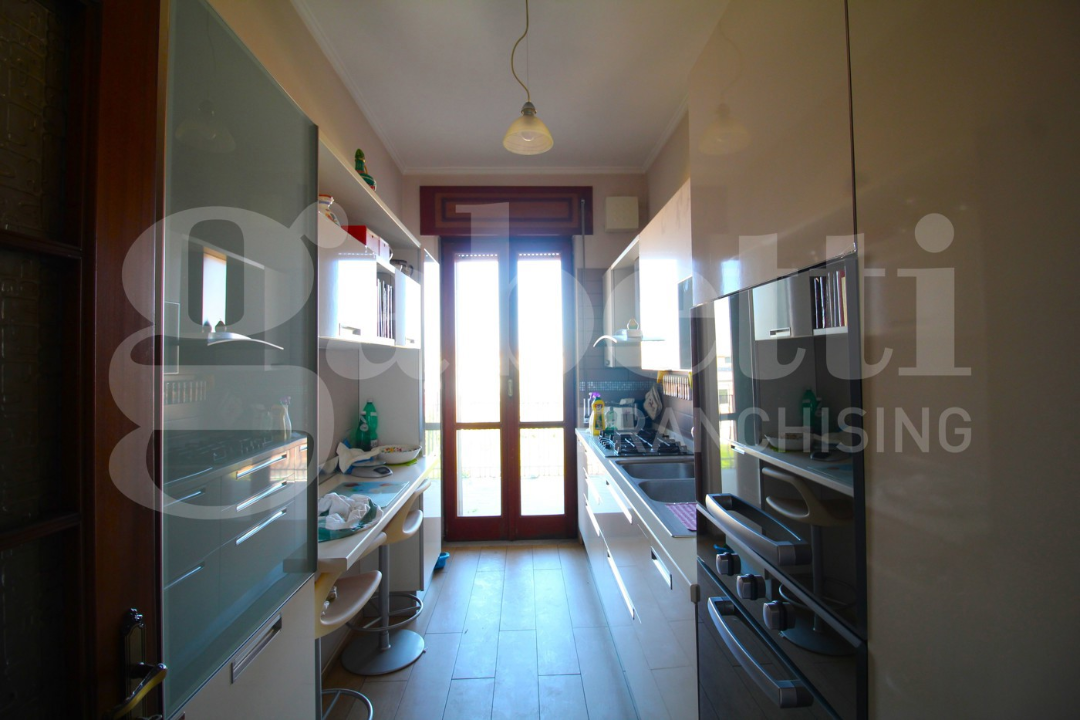 Appartamento - Image 15