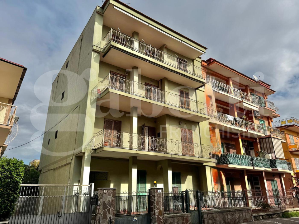 Appartamento - Image 1