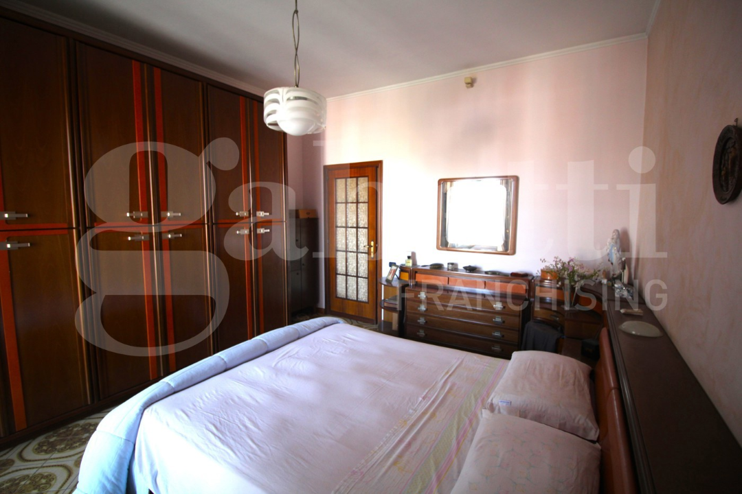 Appartamento - Image 19