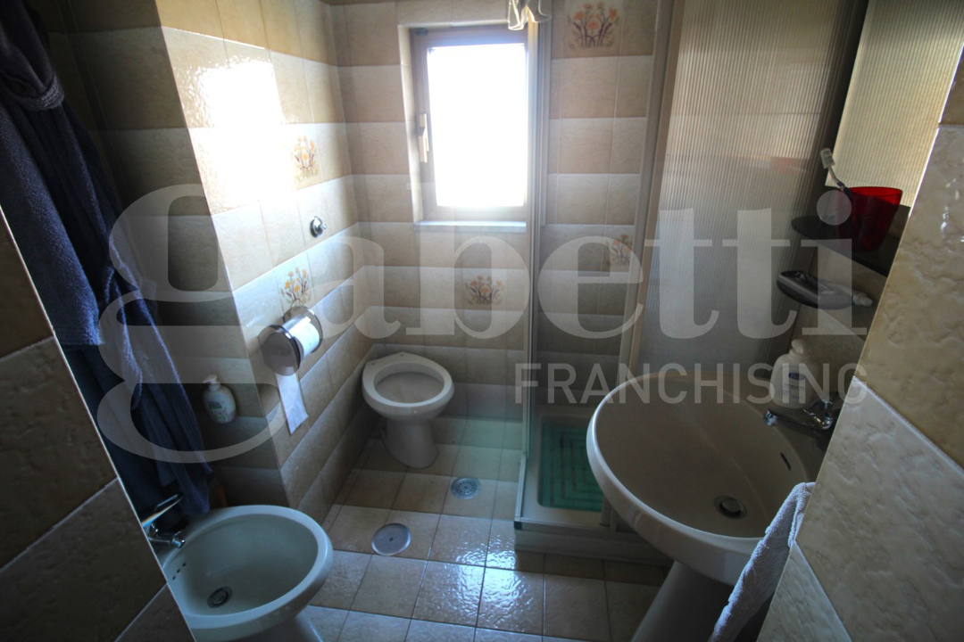 Appartamento - Image 24