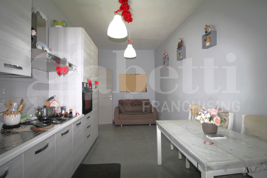 Appartamento - Image 22