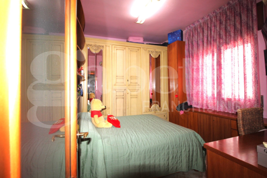 Appartamento - Image 37