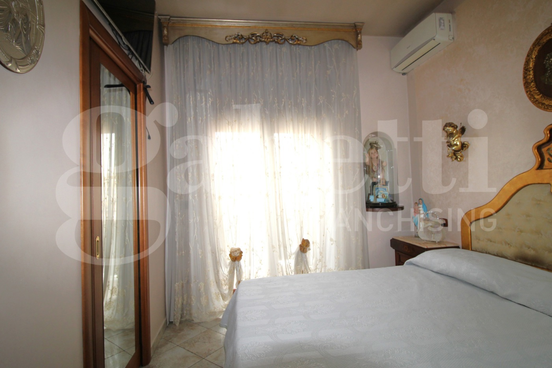 Appartamento - Image 35