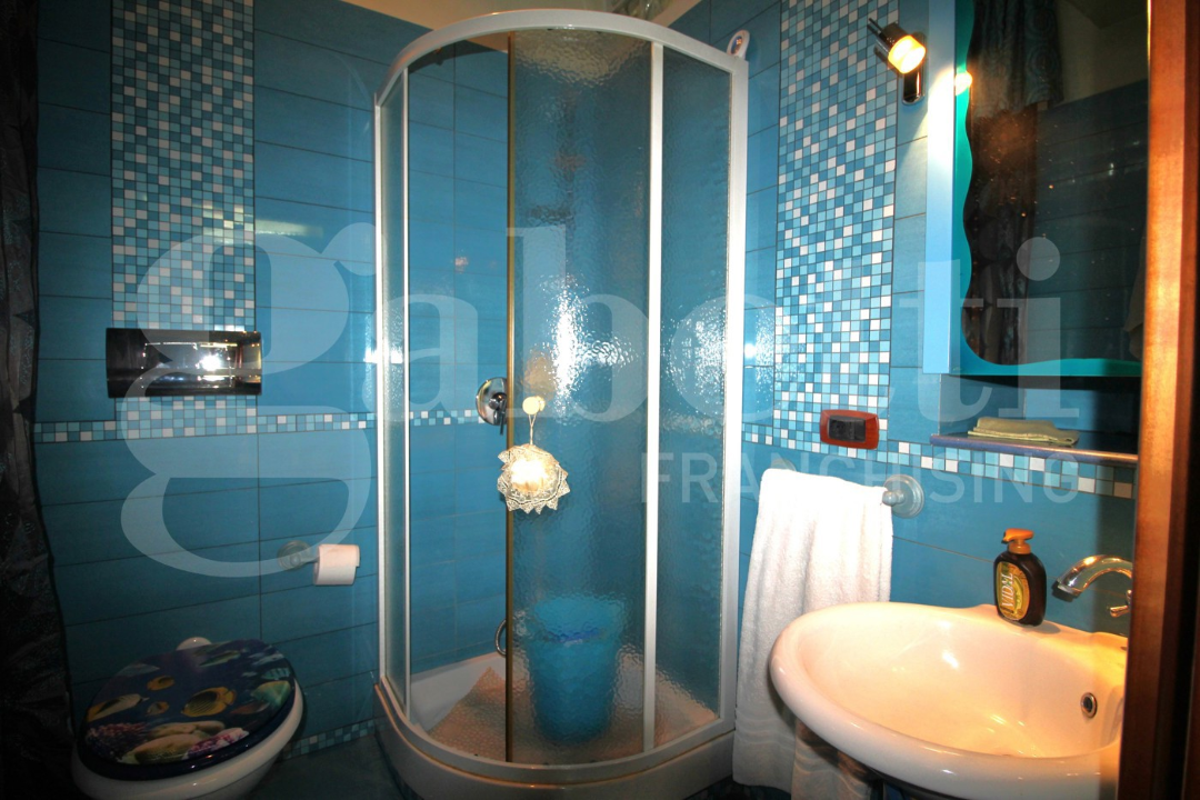 Appartamento - Image 41