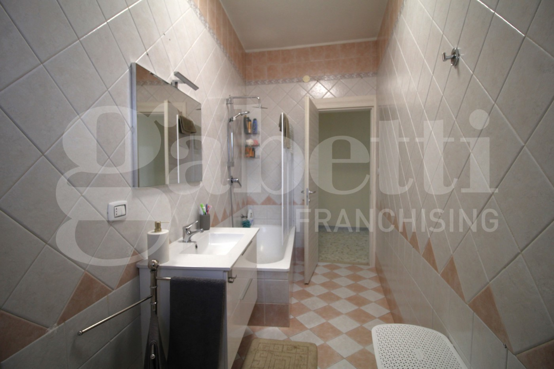 Appartamento - Image 12