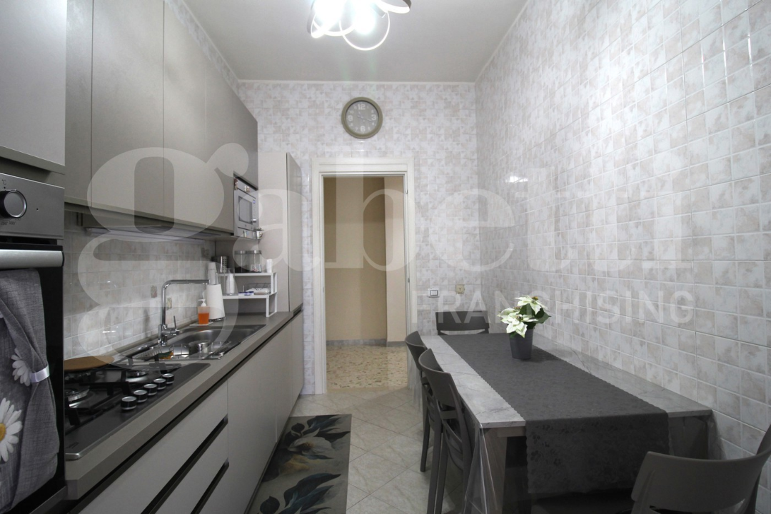 Appartamento - Image 10