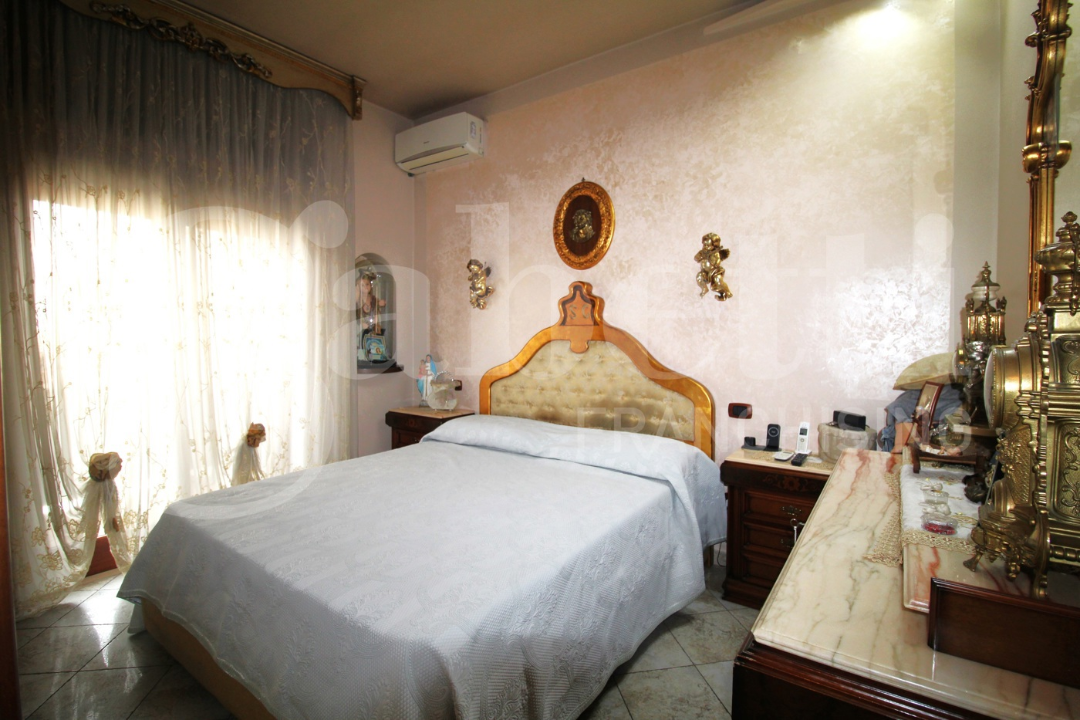 Appartamento - Image 34