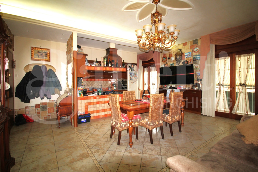 Appartamento - Image 28