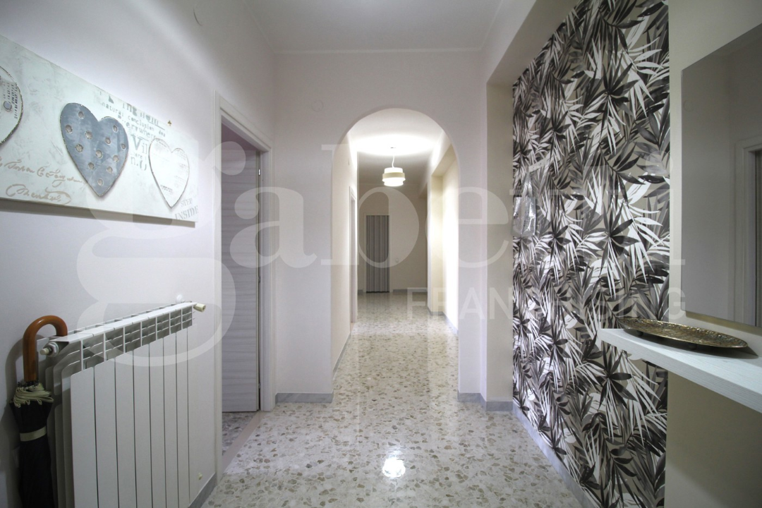 Appartamento - Image 3