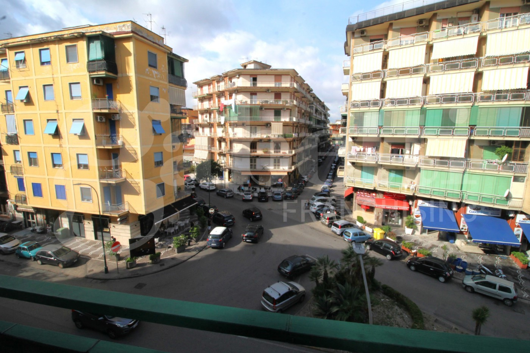 Appartamento - Image 24