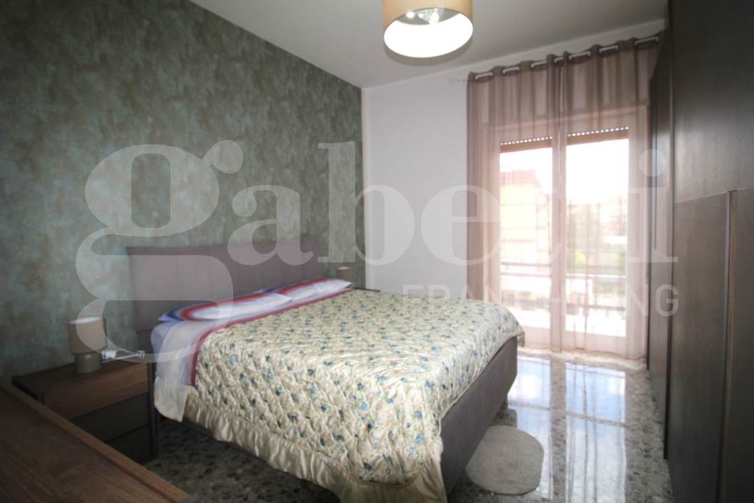 Appartamento - Image 4