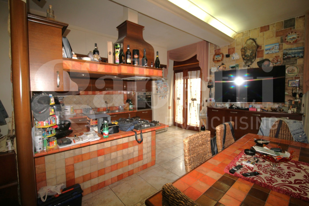 Appartamento - Image 32