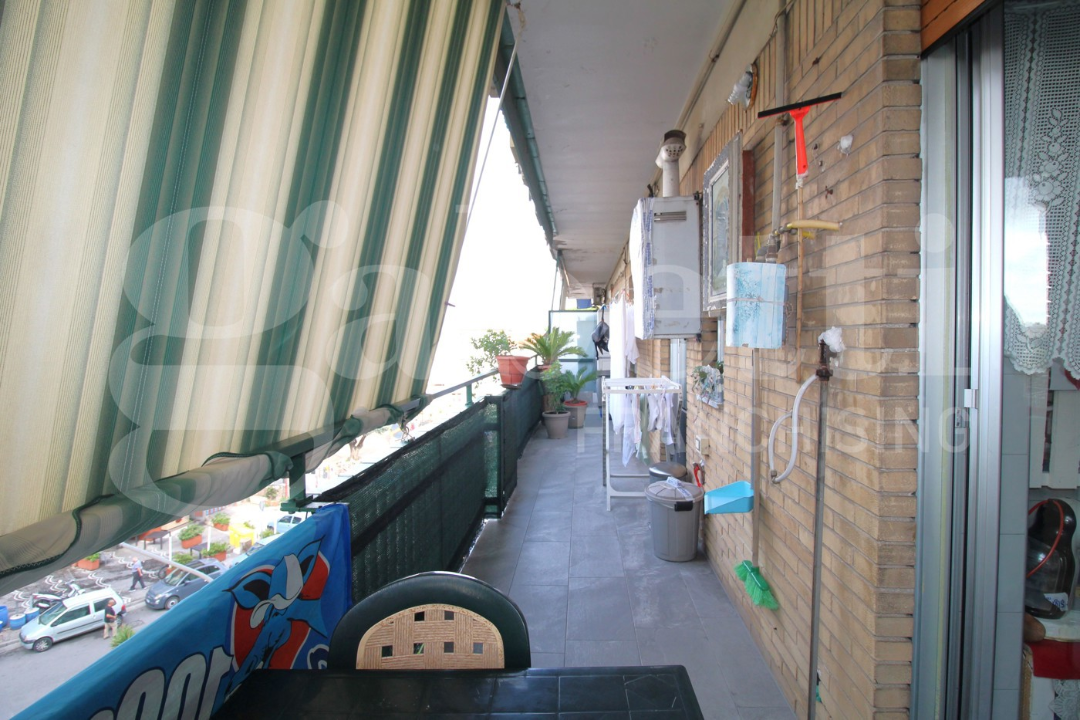 Appartamento - Image 23