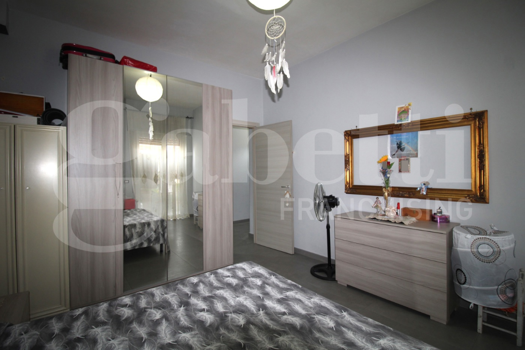 Appartamento - Image 17