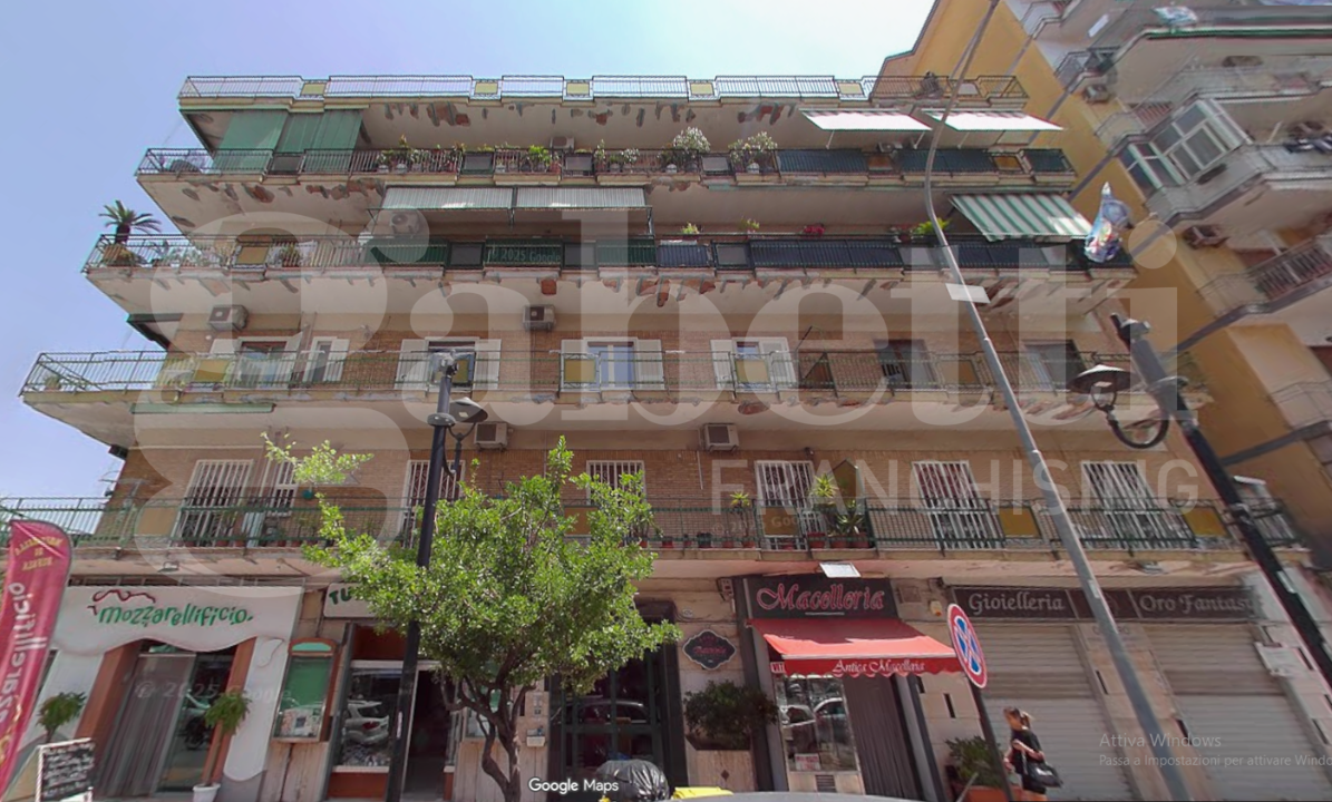 Appartamento - Image 2