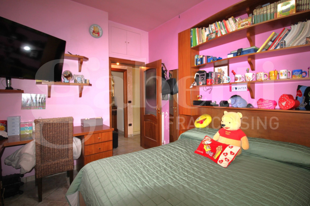 Appartamento - Image 38