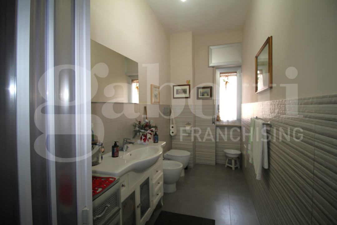 Appartamento - Image 19