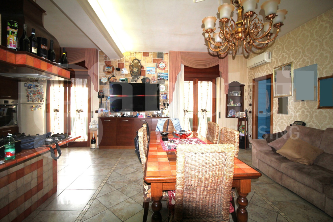 Appartamento - Image 27