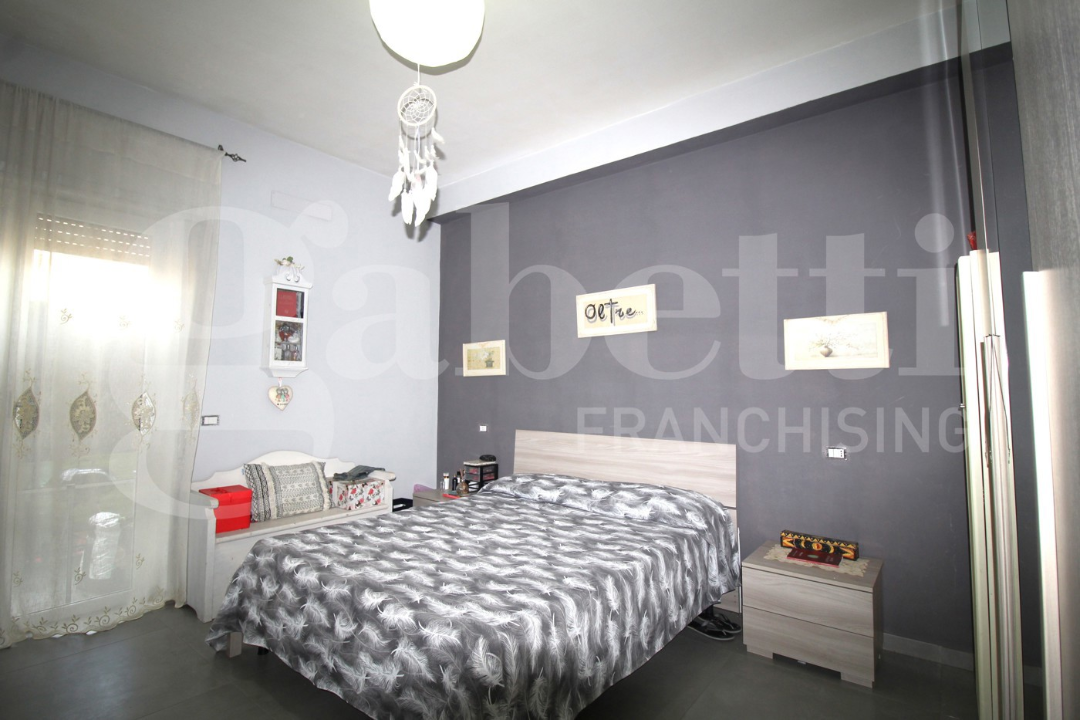 Appartamento - Image 16