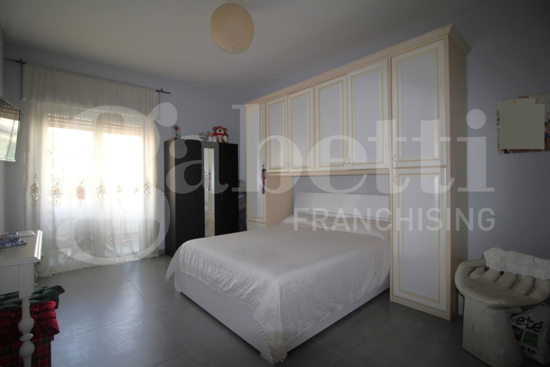 Appartamento - Image 18