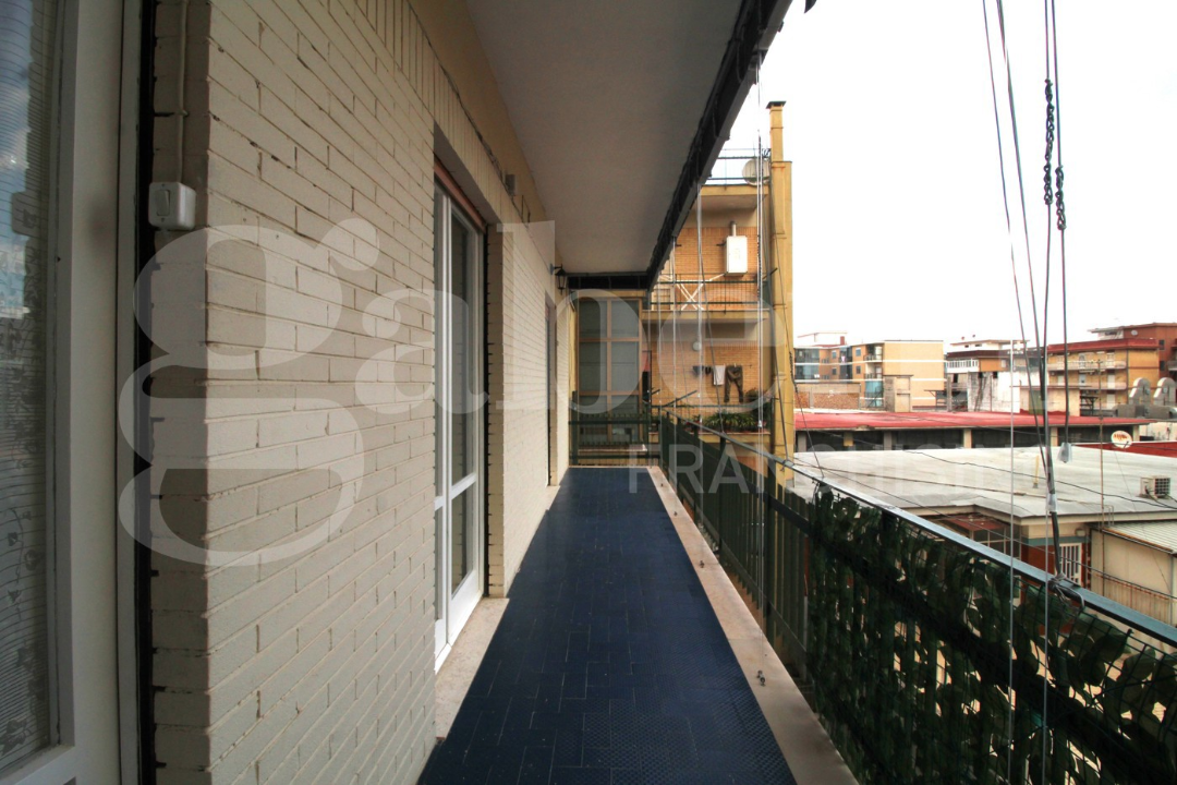 Appartamento - Image 13