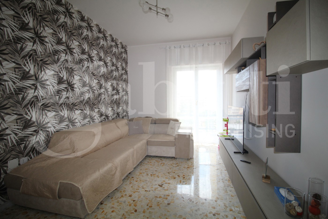 Appartamento - Image 6