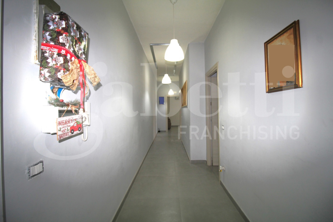 Appartamento - Image 15