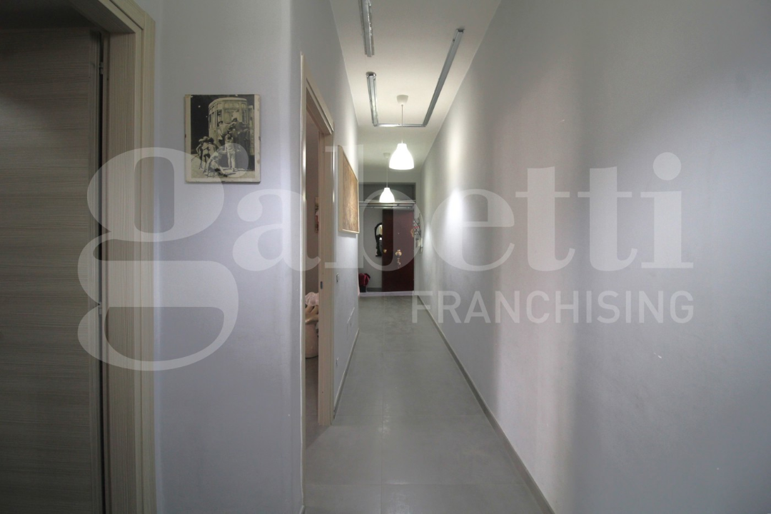 Appartamento - Image 25