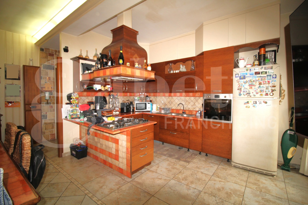 Appartamento - Image 31