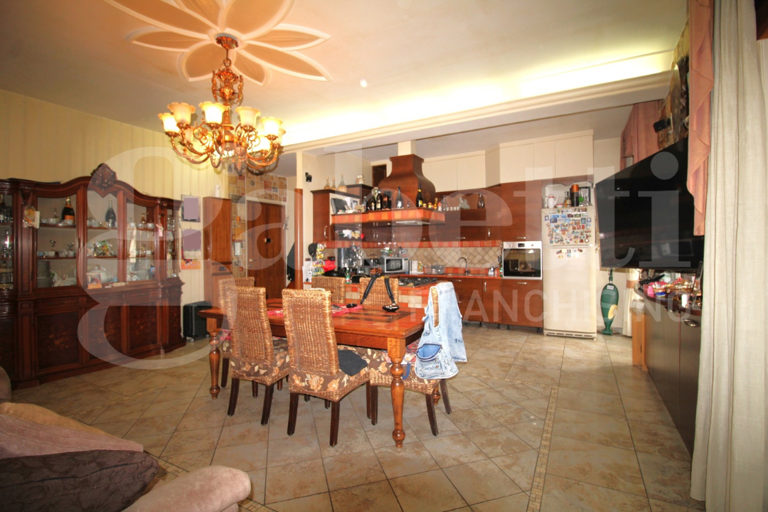 Appartamento - Image 29