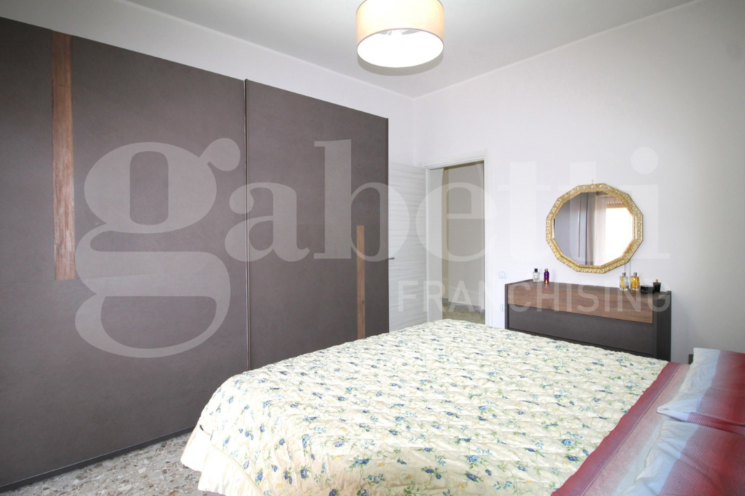 Appartamento - Image 5