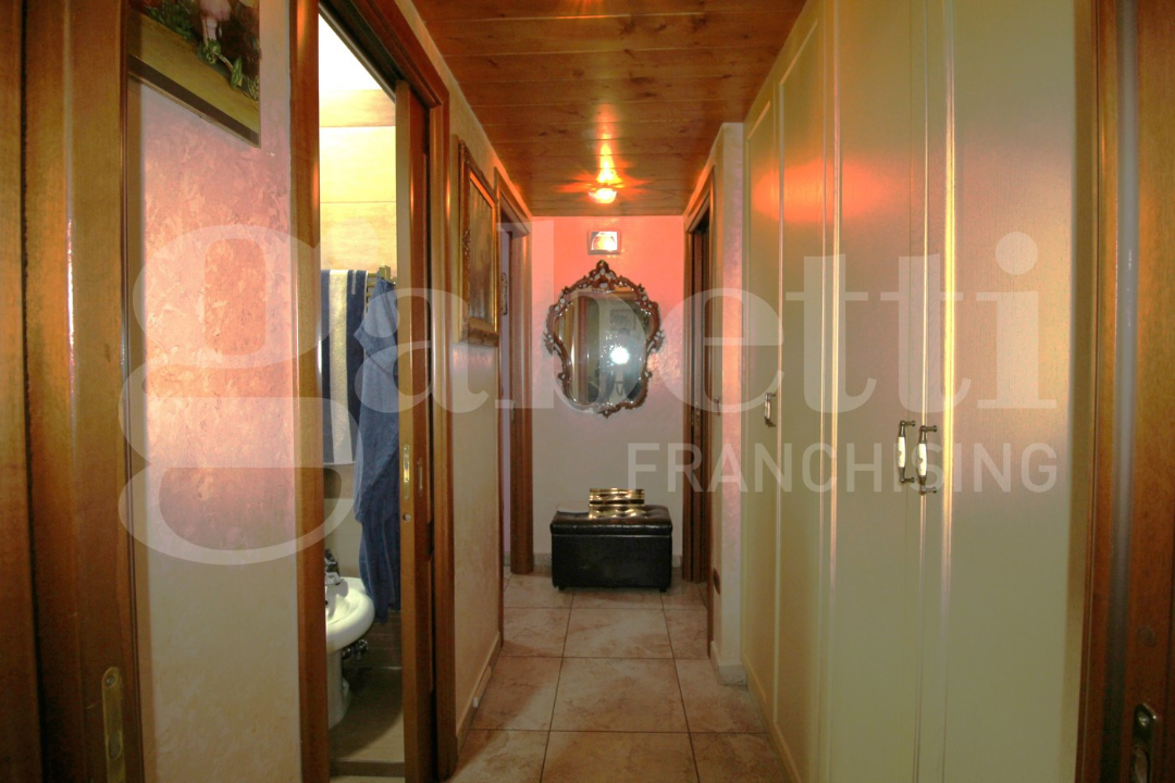 Appartamento - Image 30