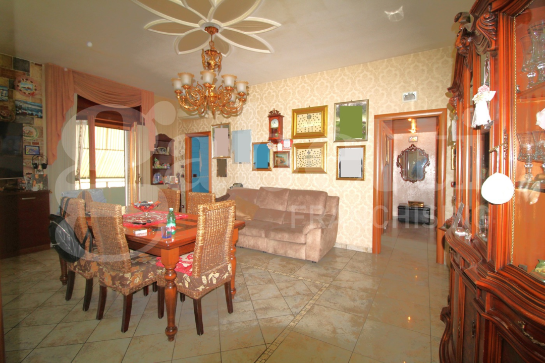 Appartamento - Image 26