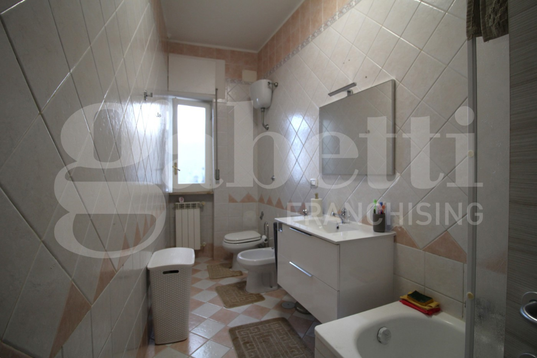 Appartamento - Image 11