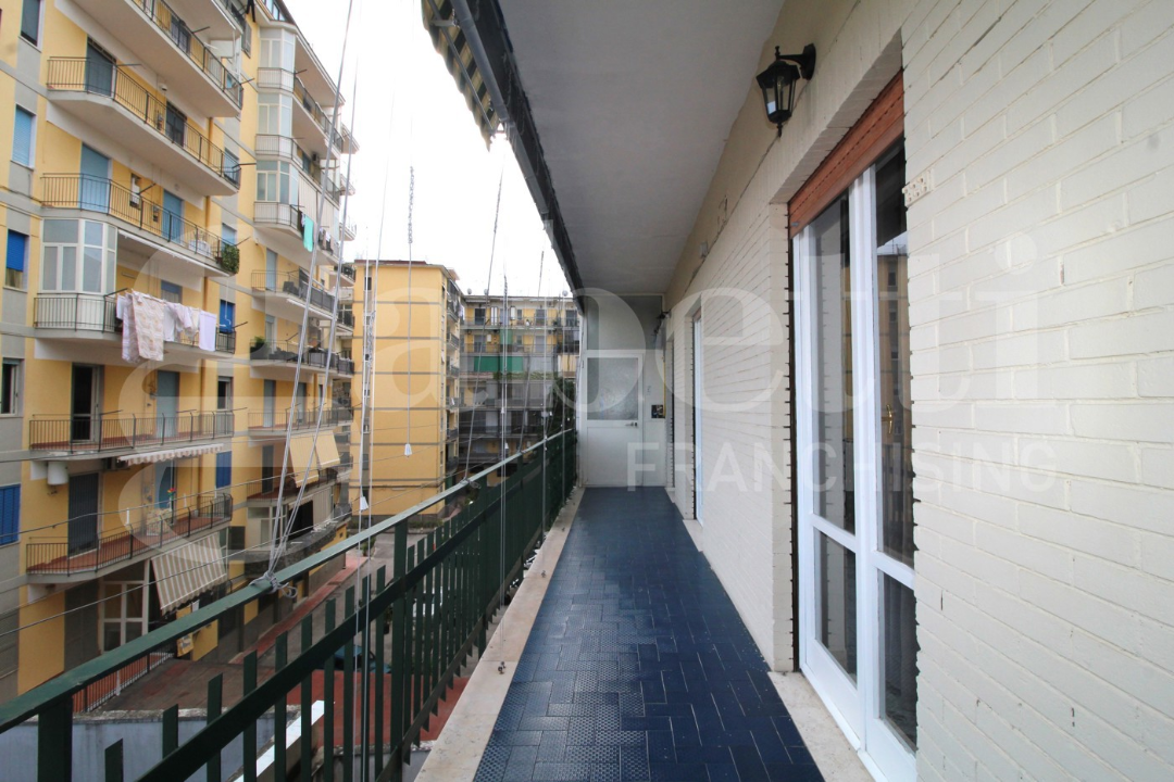 Appartamento - Image 14