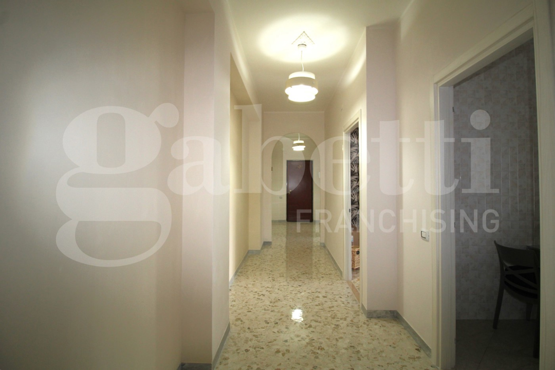 Appartamento - Image 8