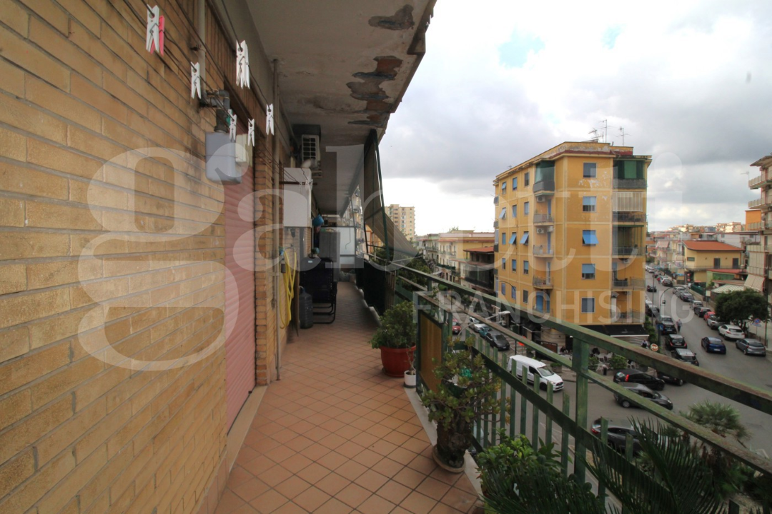 Appartamento - Image 44