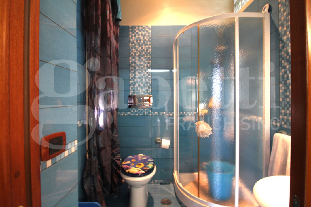 Appartamento - Image 40