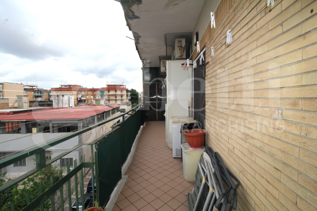 Appartamento - Image 42