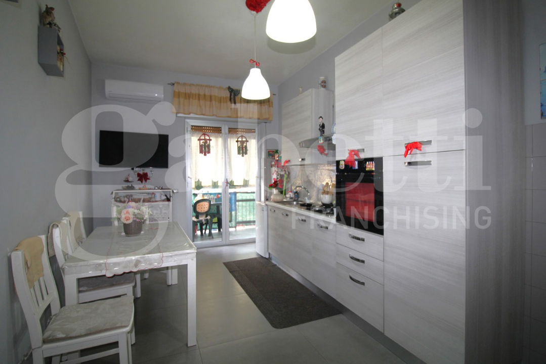 Appartamento - Image 21