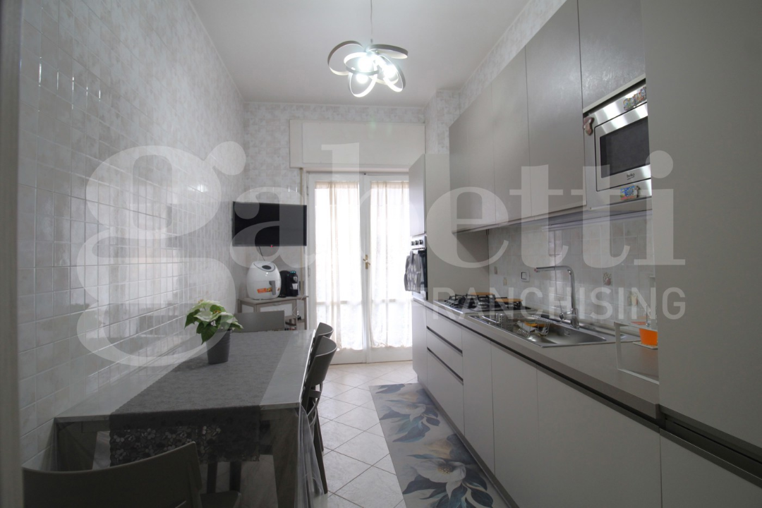 Appartamento - Image 9