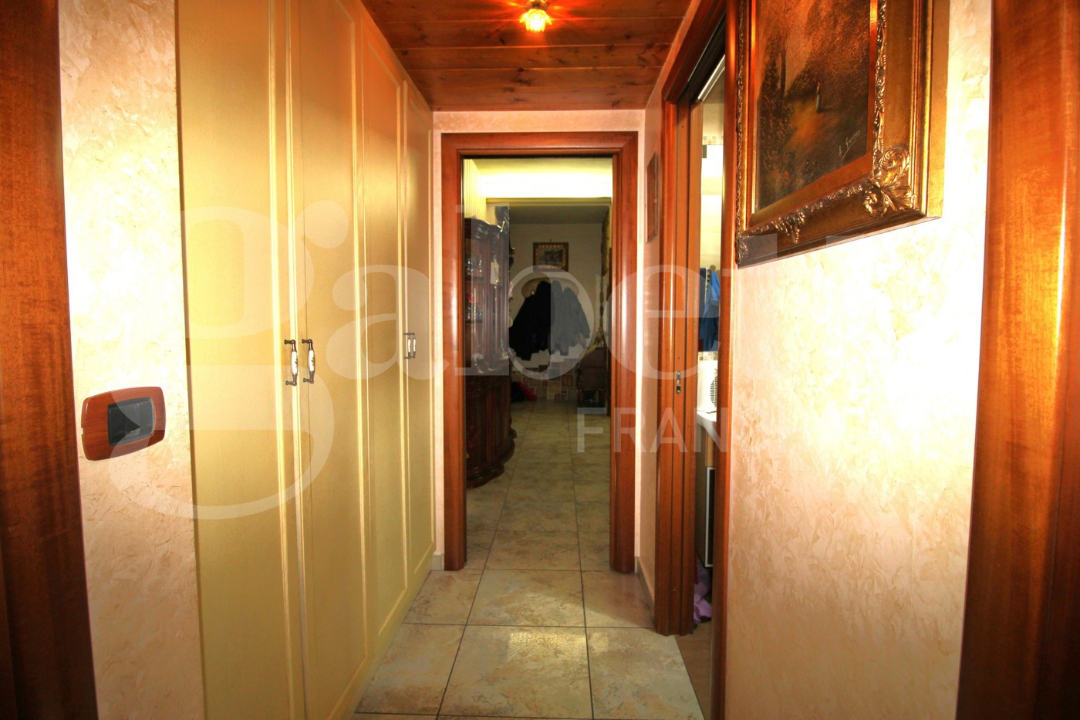 Appartamento - Image 39