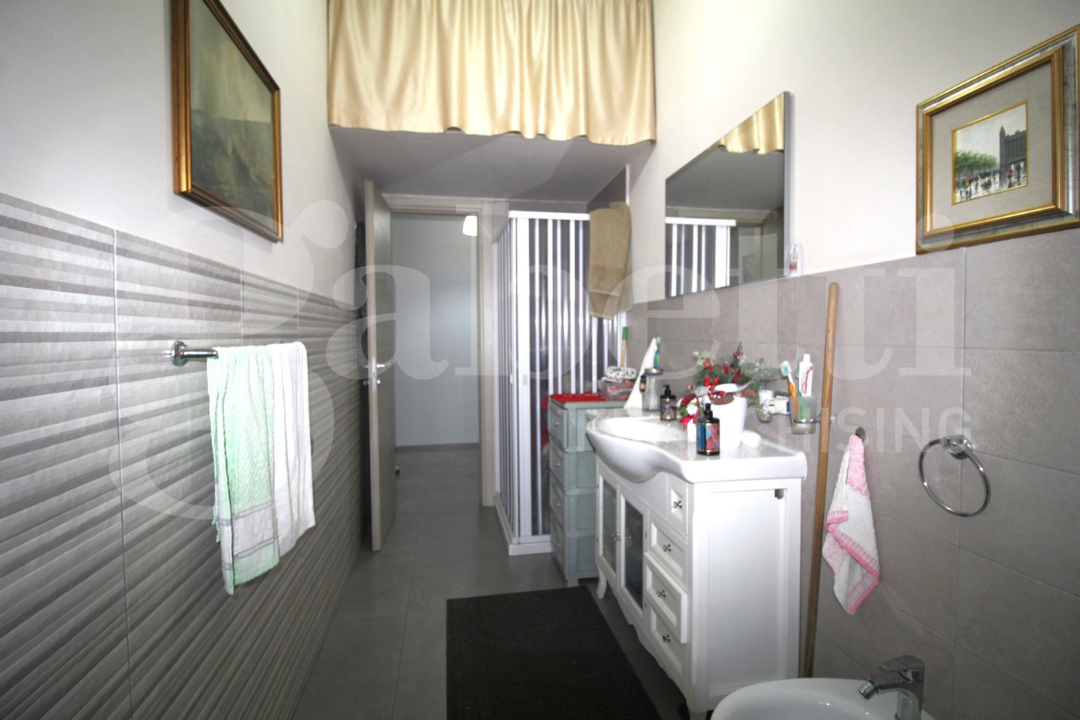 Appartamento - Image 20