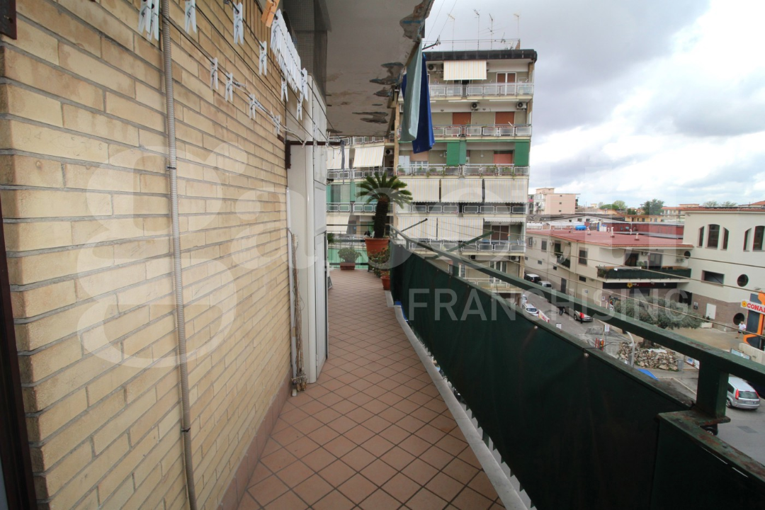 Appartamento - Image 43