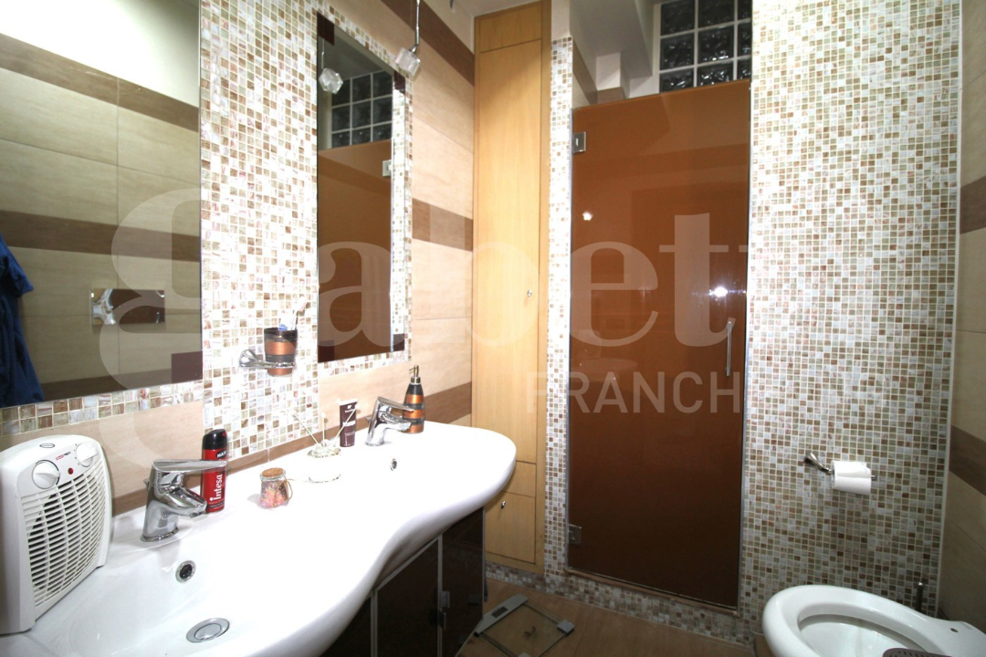 Appartamento - Image 33