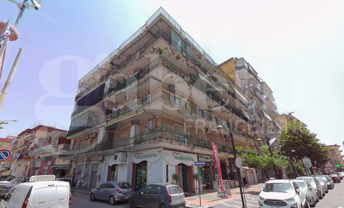 Appartamento - Image 1