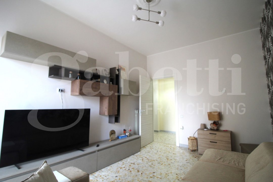 Appartamento - Image 7