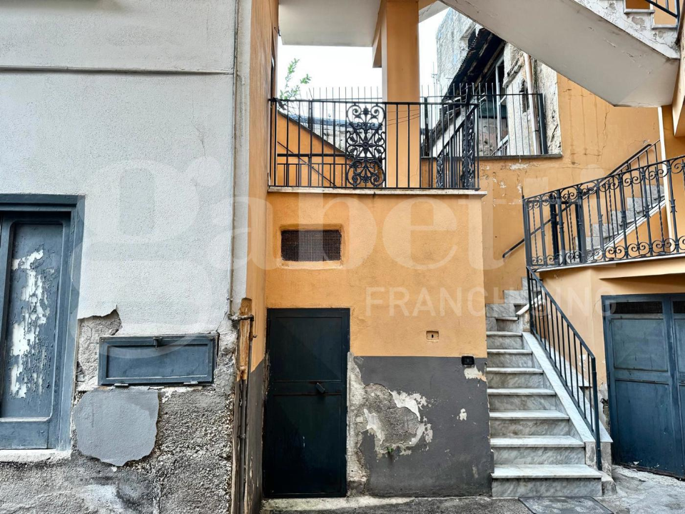 Appartamento - Image 34